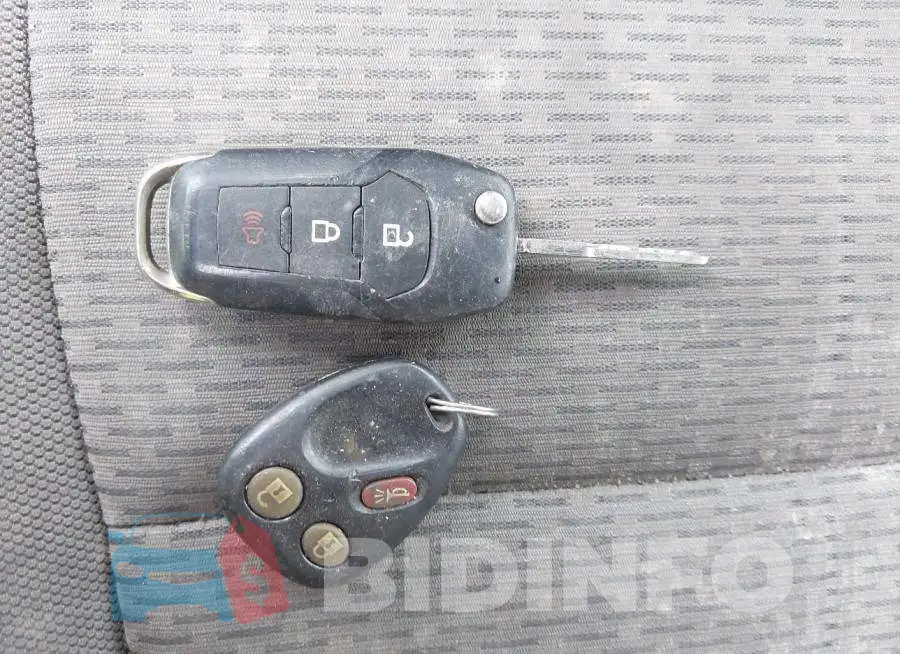 1FTEW1E41LFA41387 Photo# 11