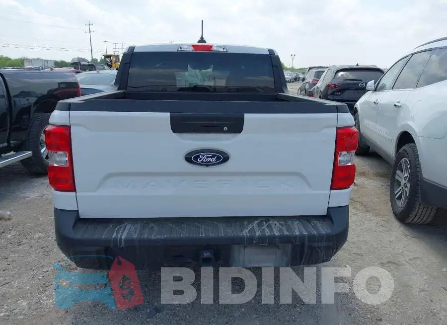 3FTTW8A31SRA62013 Photo# 16