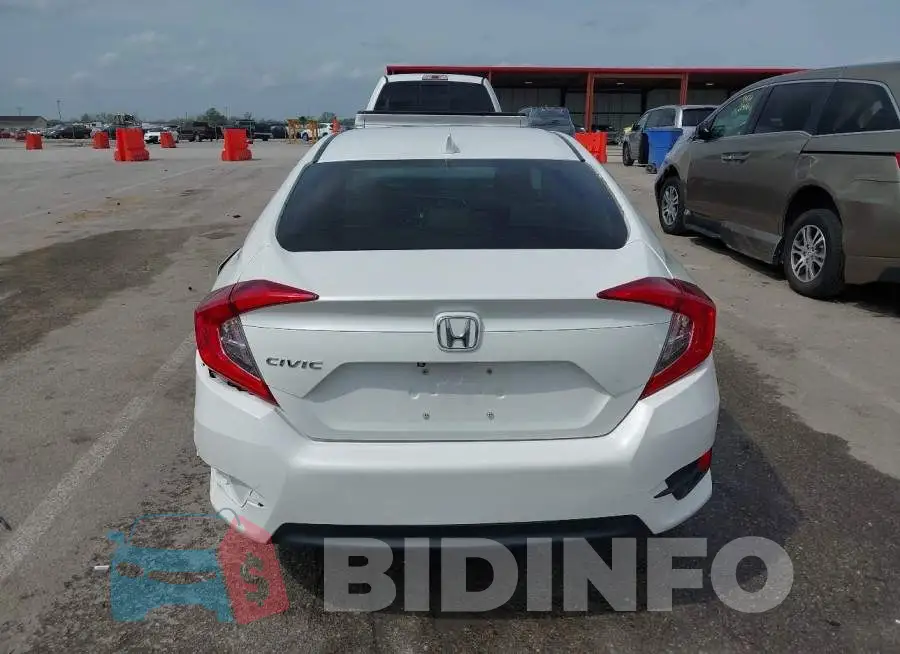 19XFC2F78HE064971 Photo# 17