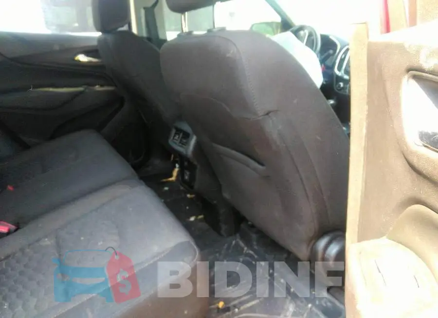 2GNAXJEV7L6282084 Photo# 8