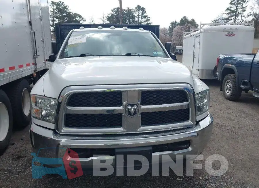 3C7WRTBJ2JG188687 Photo# 13