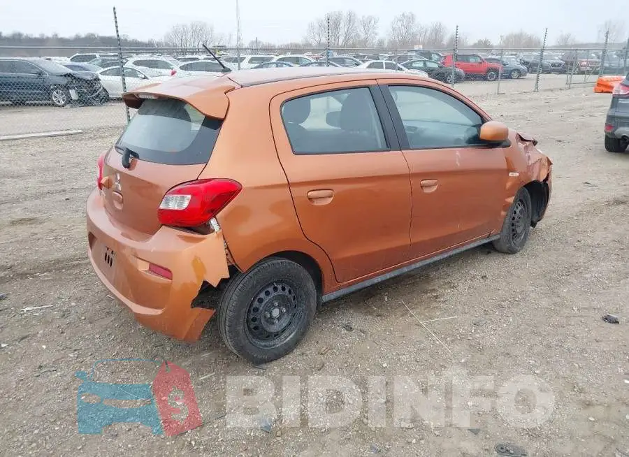 ML32A3HJ7LH011221 Photo# 4