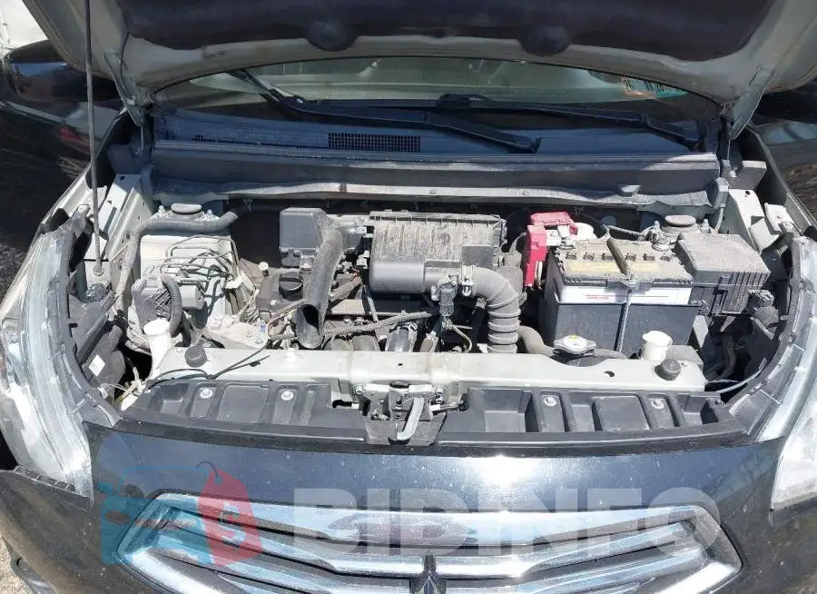 ML32F3FJ8KHF18506 Photo# 10