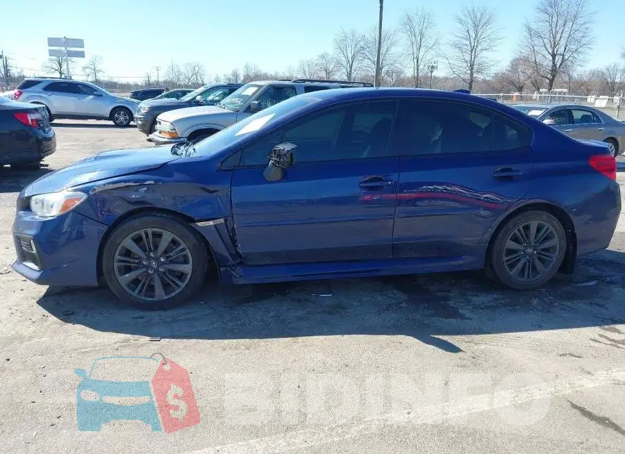 JF1VA1A67M9824354 Photo# 14