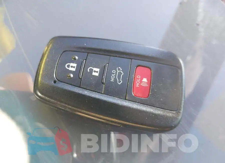 4T3D6RFV5MU021421 Photo# 11