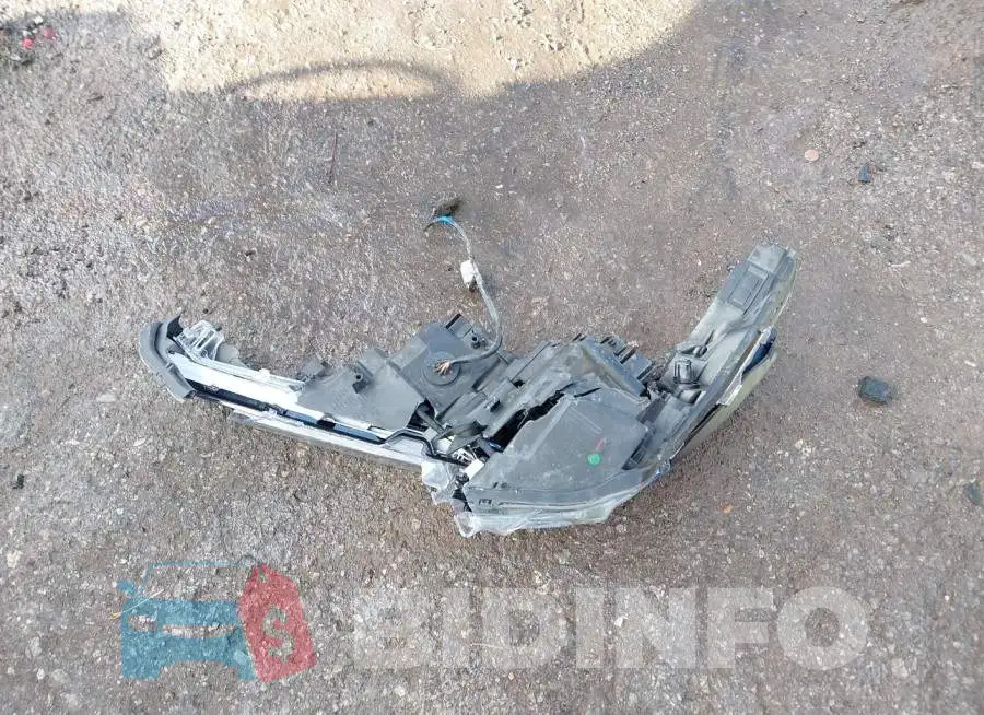 5YFT4RCE8LP009021 Photo# 12