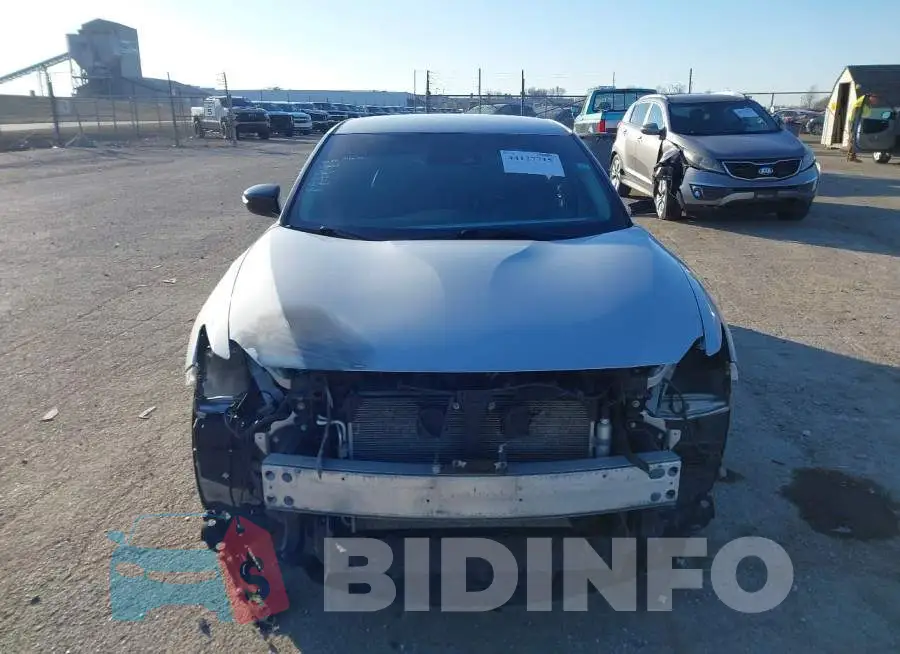 1N4AA6CV9LC364616 Photo# 13