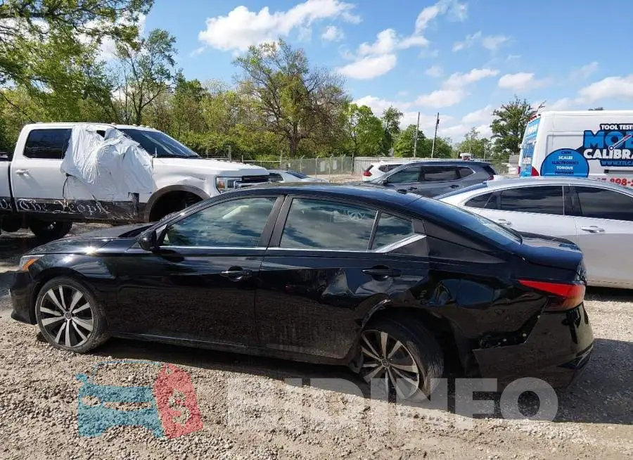 1N4BL4CV9LC163687 Photo# 14