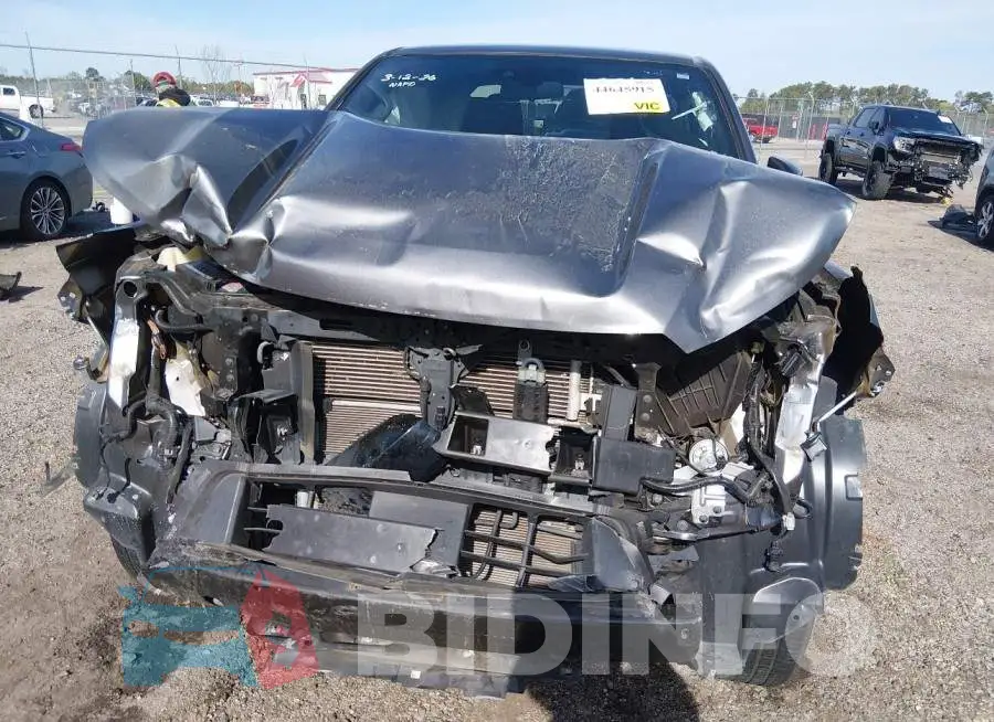 1N6ED1EJ6PN622937 Photo# 6
