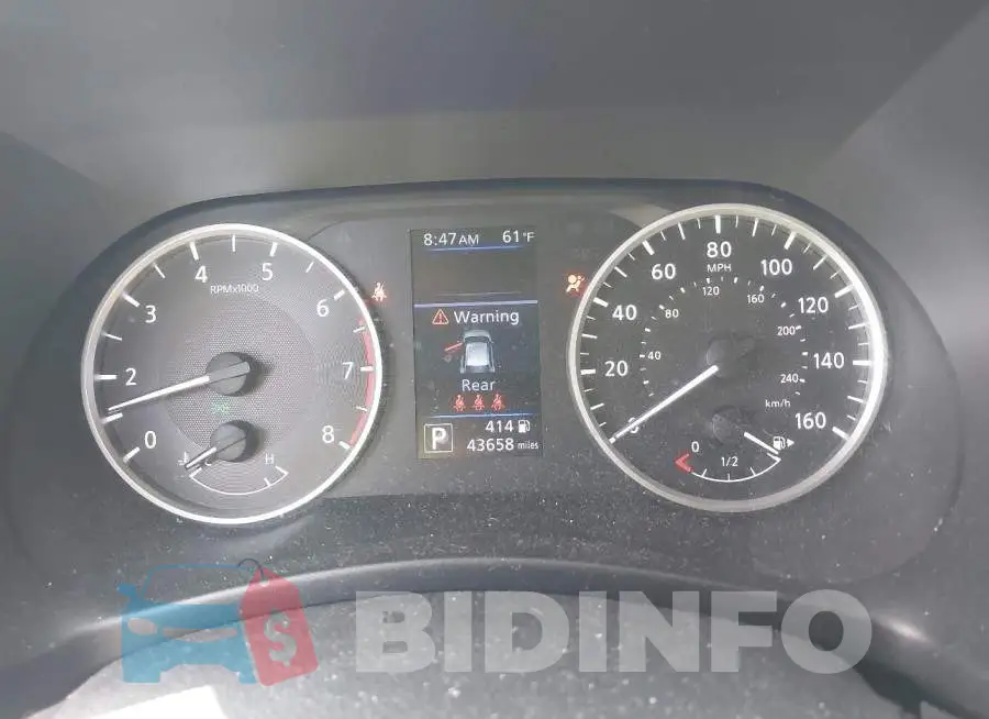 3N1AB8BV5LY290142 Photo# 7
