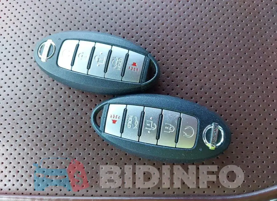 3N1AB8CV2LY211136 Photo# 11