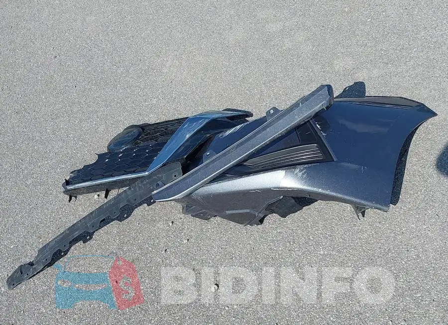 3N1AB8CV2LY211136 Photo# 12