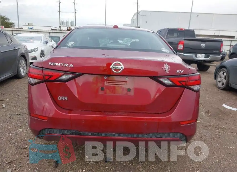 3N1AB8CV5NY250967 Photo# 16