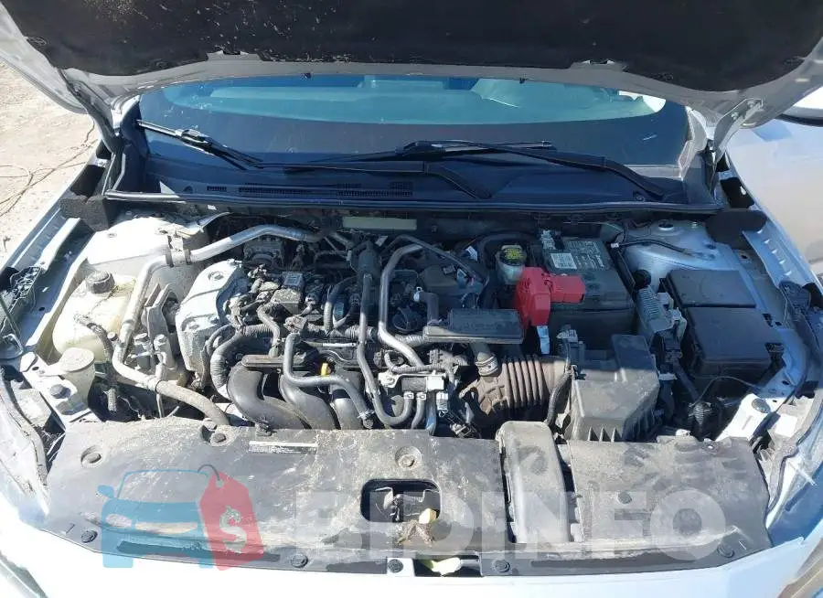 3N1AB8CV6MY284057 Photo# 10