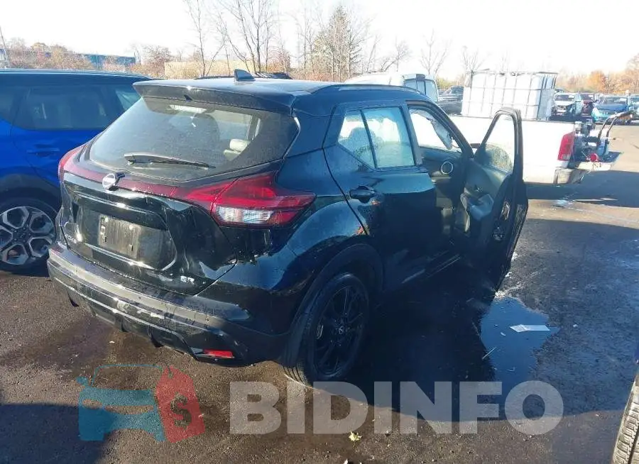 3N1CP5DV7PL517016 Photo# 4