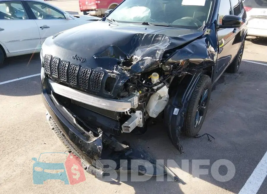 1C4PJMMB9PD102821 Photo# 6
