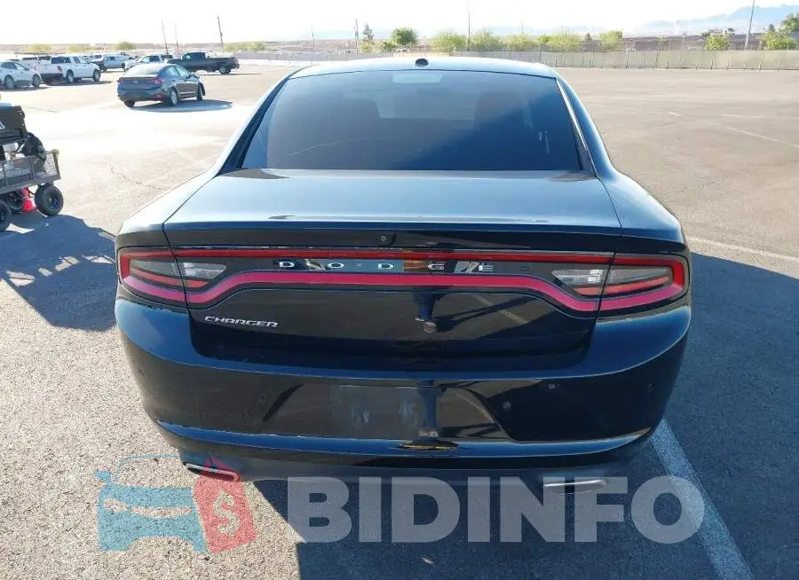 2C3CDXBG6LH188421 Photo# 14