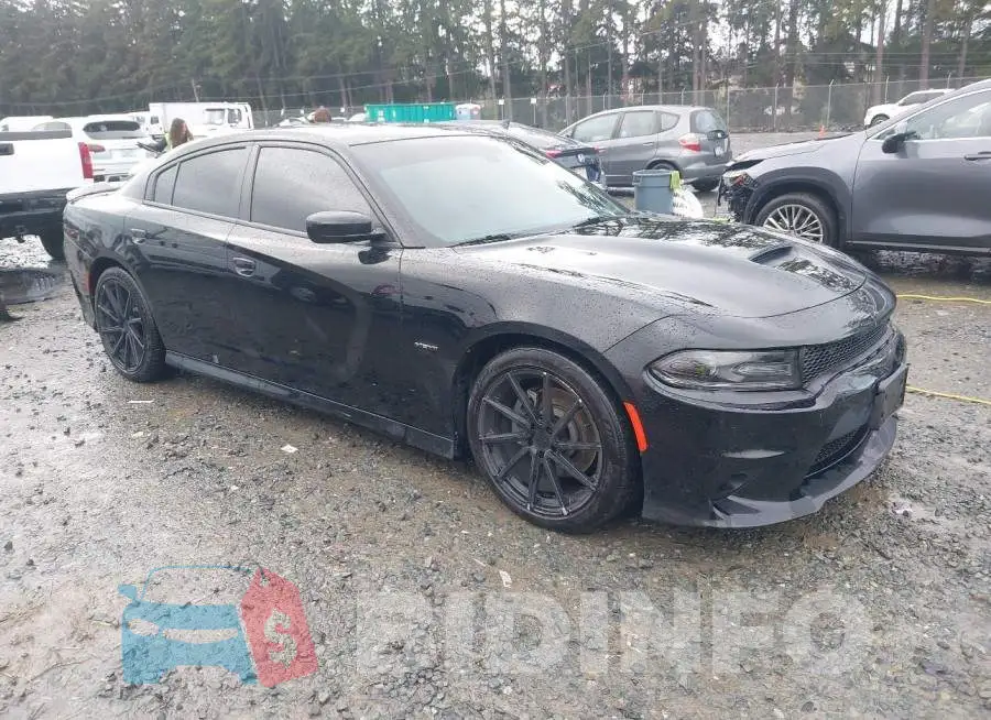 2C3CDXCT6KH754426 Photo# 1