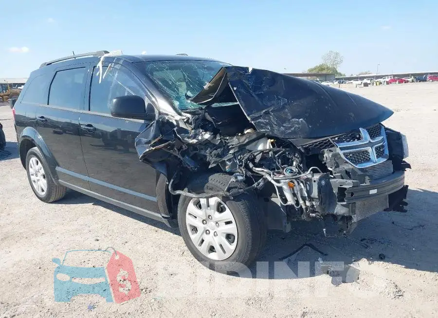 3C4PDCAB3LT207039 Photo# 16