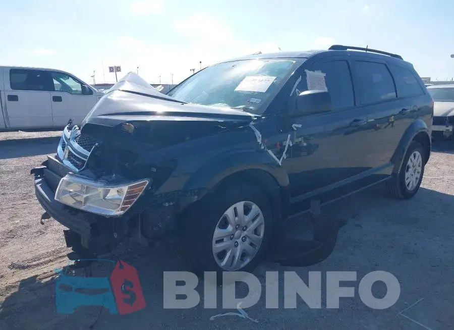 3C4PDCAB3LT207039 Photo# 2
