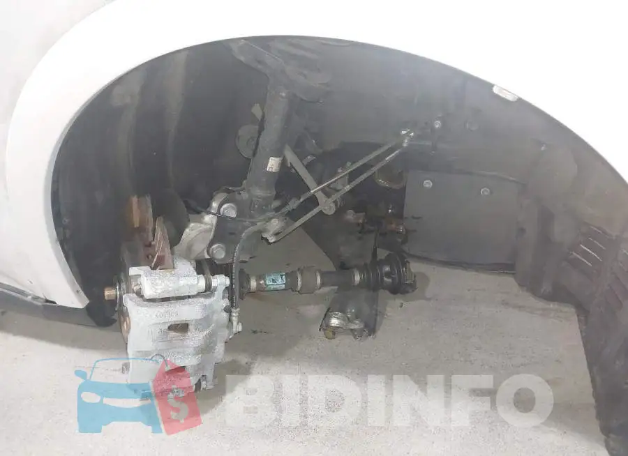 2T2BAMCA8SC104984 Photo# 6