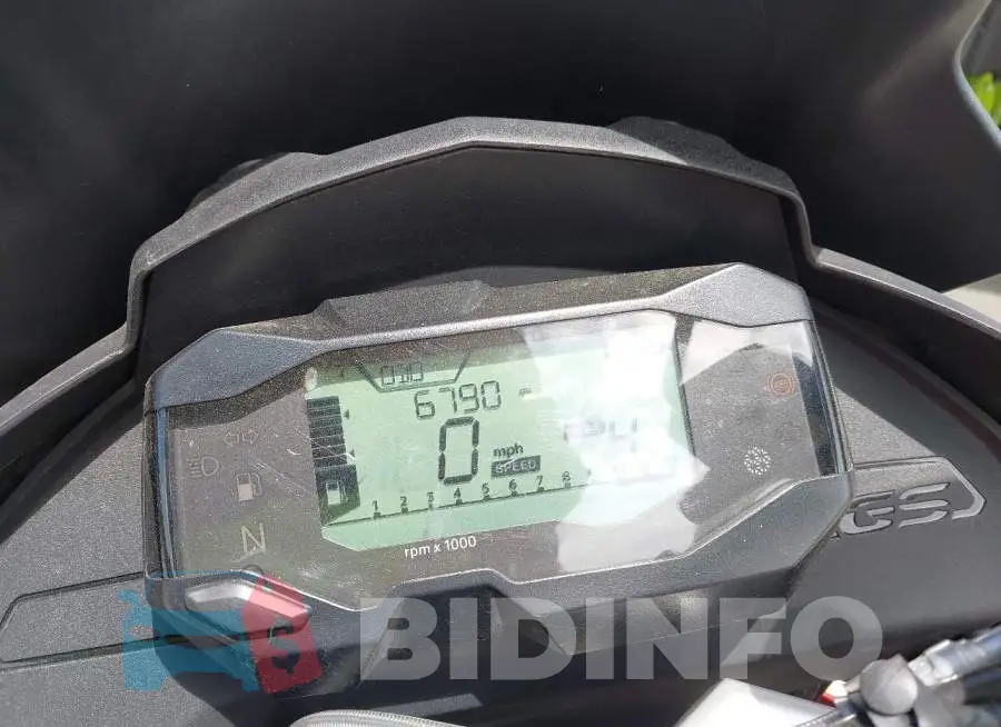 WB30G3302SRA99399 Photo# 7