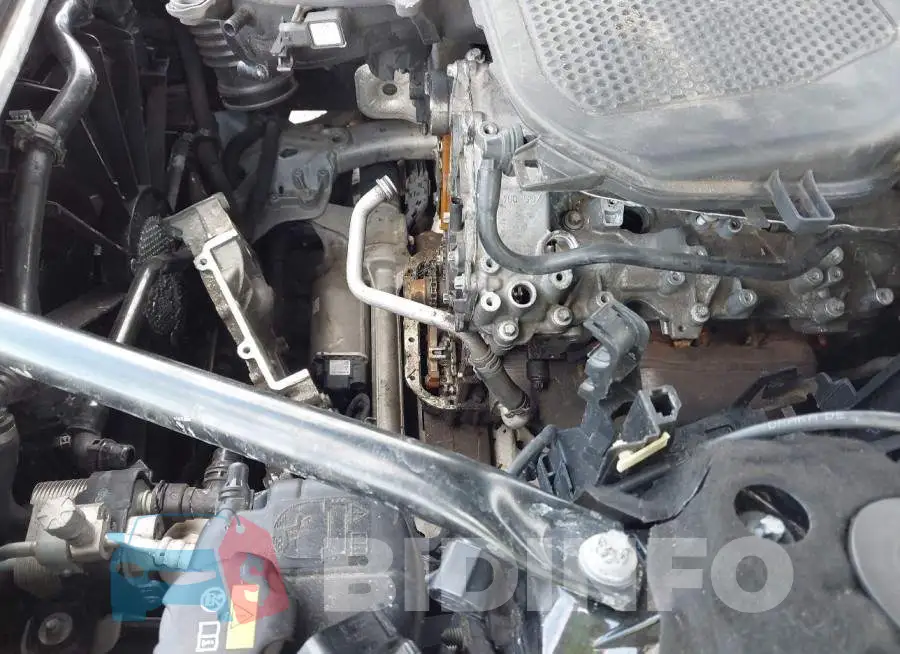 WBA7E2C50JG741628 Photo# 6