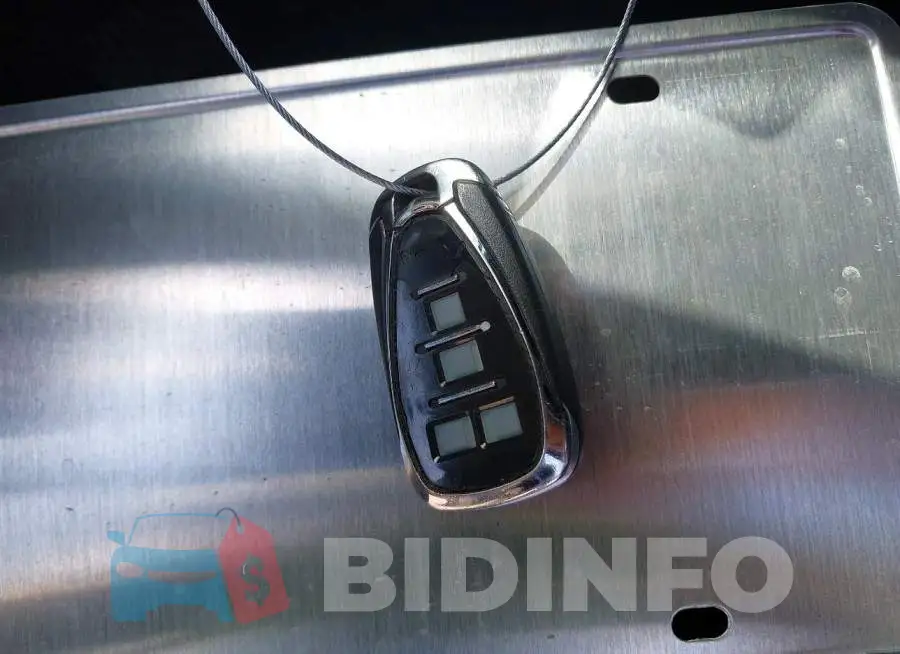 1G1ZD5ST4JF276401 Photo# 11