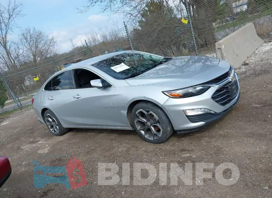 1G1ZD5ST4MF076235 Photo# 13