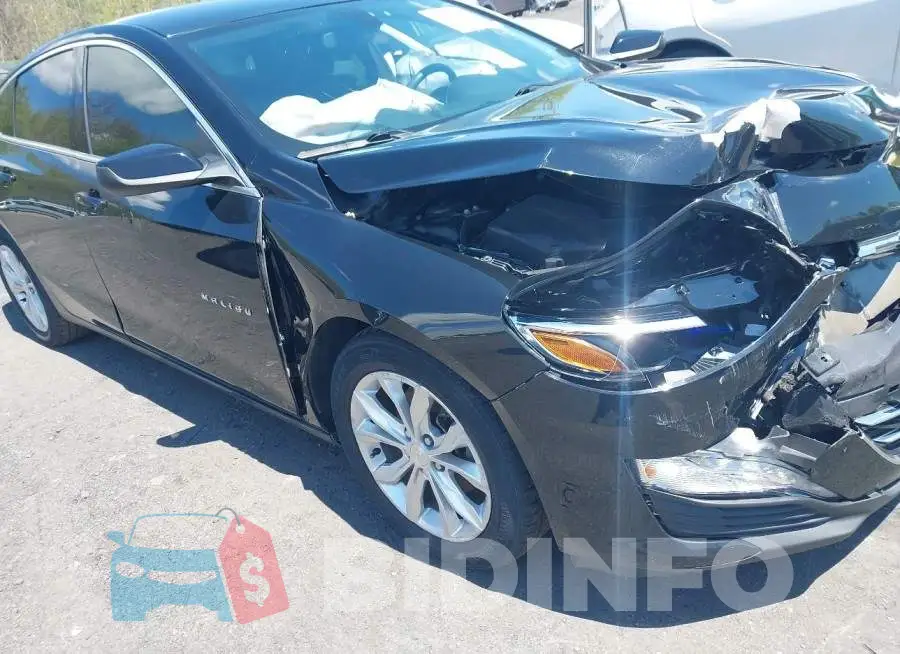 1G1ZD5ST5LF062536 Photo# 17