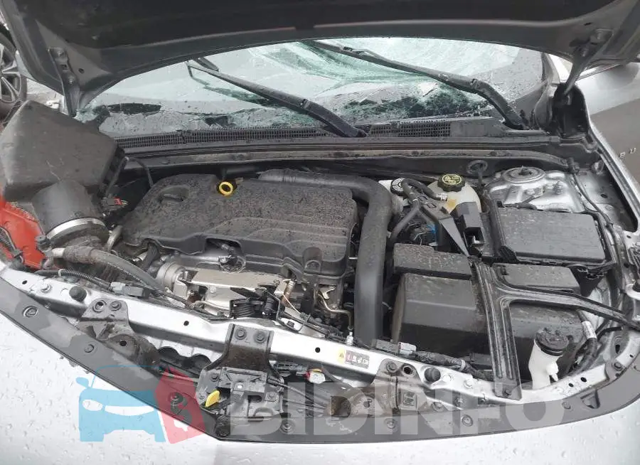 1G1ZD5ST5RF164895 Photo# 10