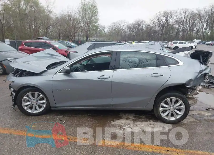 1G1ZD5ST5RF164895 Photo# 15
