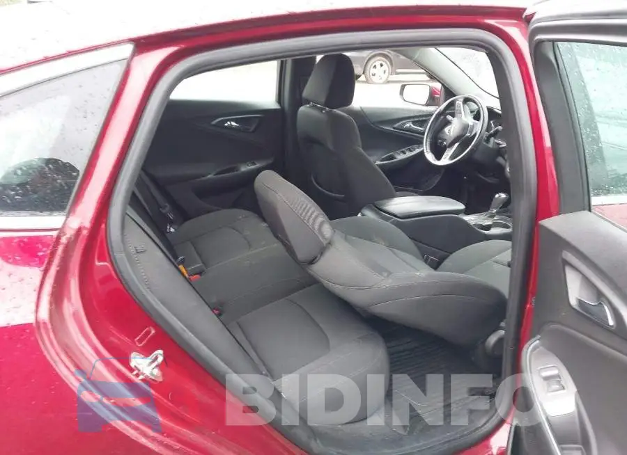 1G1ZD5ST8JF245586 Photo# 8