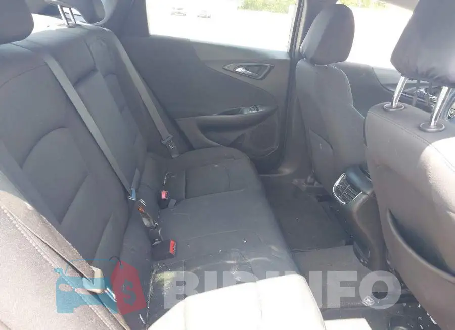 1G1ZD5ST9LF106988 Photo# 8