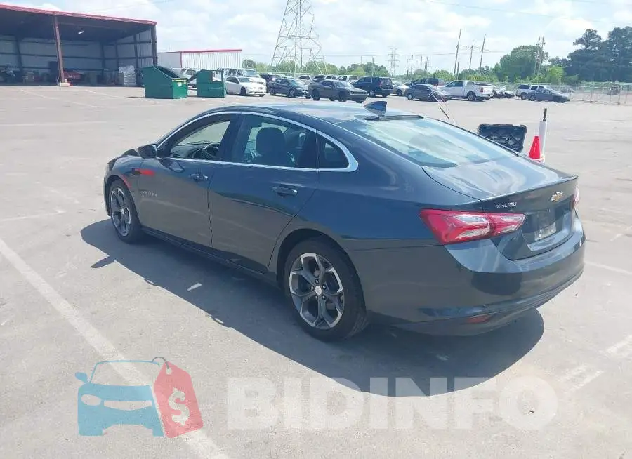 1G1ZD5ST9LF106988 Photo# 3