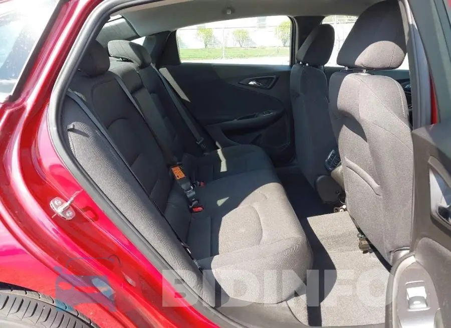 1G1ZD5ST9PF144128 Photo# 8