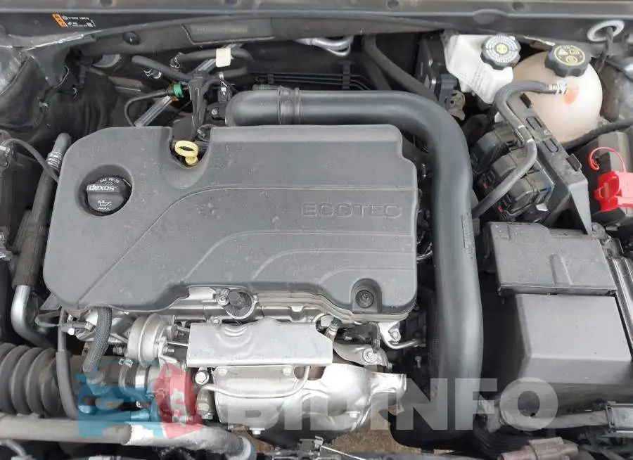 1G1ZE5ST7RF160263 Photo# 10