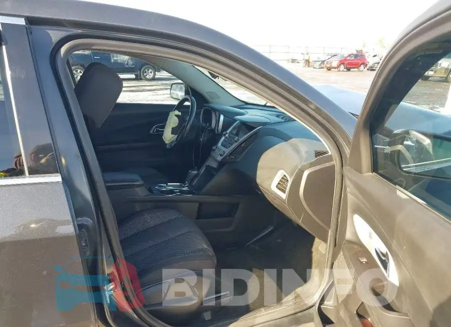 2GNFLFEKXH6303523 Photo# 5