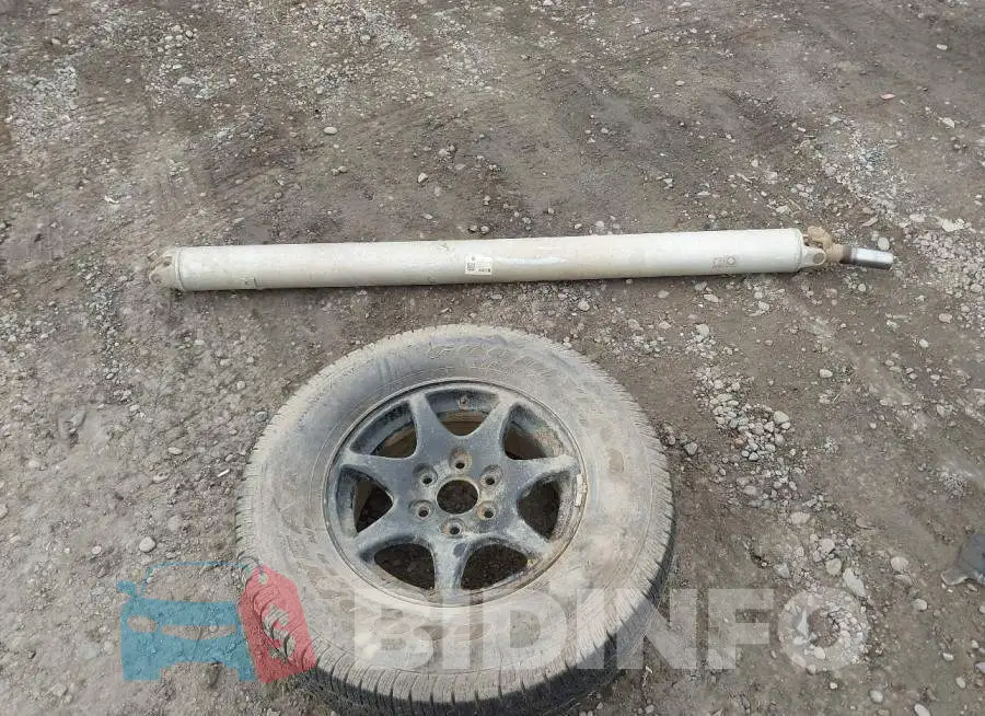 3GCUKSEC4GG112283 Photo# 12