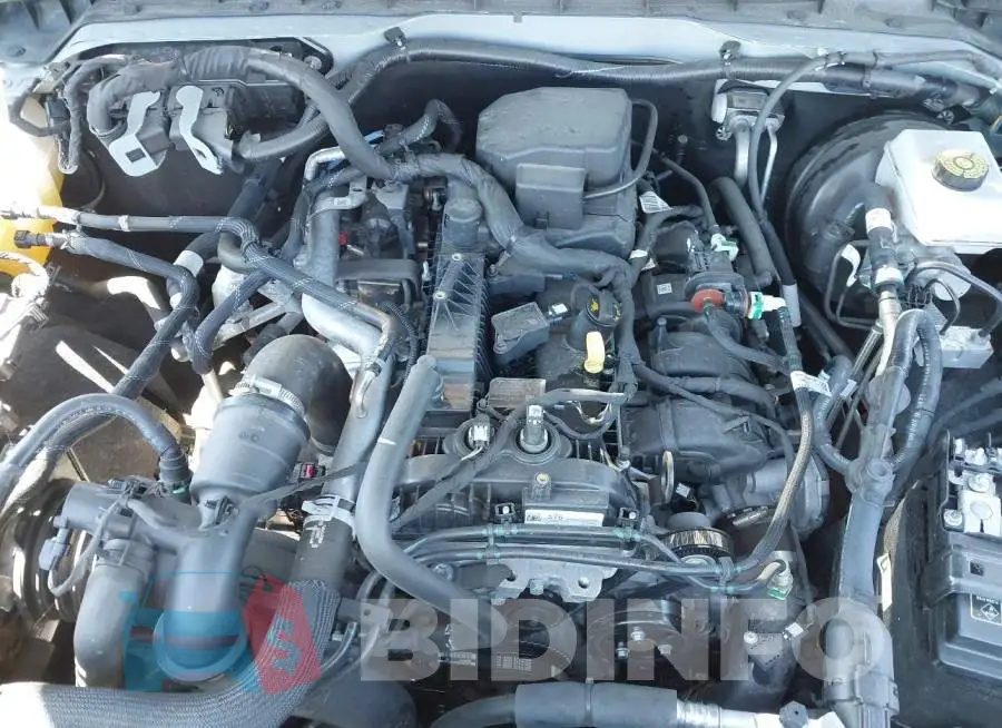 1FMDE5BH1PLB82234 Photo# 10