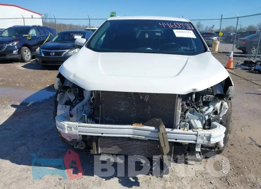 2FMPK4J95NBA29556 Photo# 13