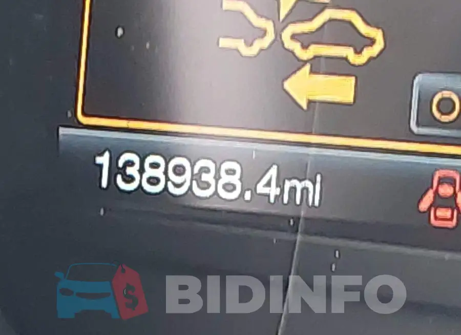 3FA6P0D98KR186605 Photo# 15