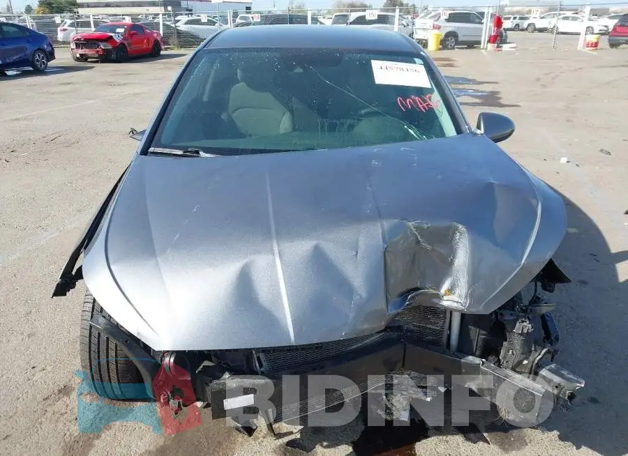 5NPD84LF3KH493048 Photo# 13