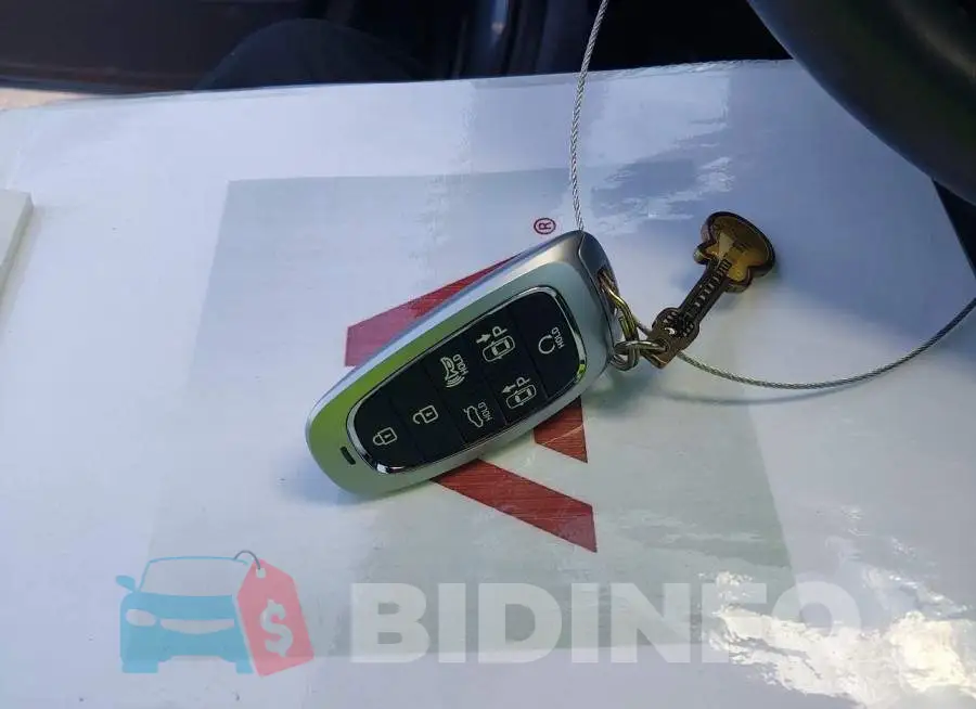 5NPEH4J24MH097511 Photo# 11