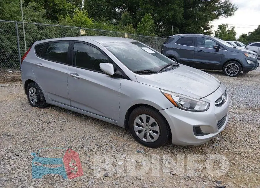 KMHCT5AE6GU247985 Photo# 1