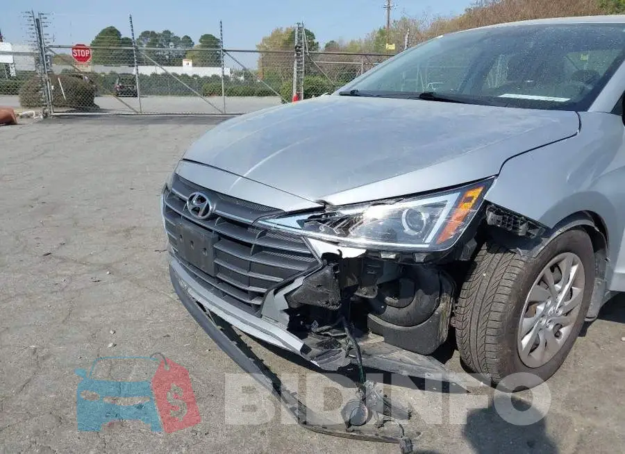 KMHD74LF1LU949327 Photo# 6