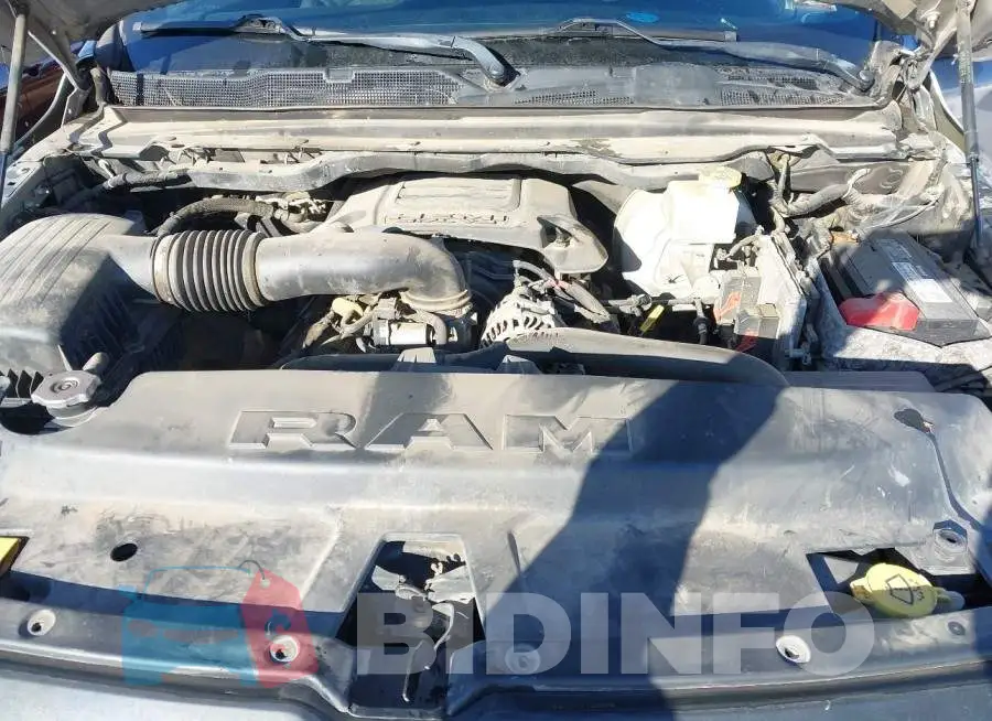1C6SRFLTXKN754138 Photo# 10
