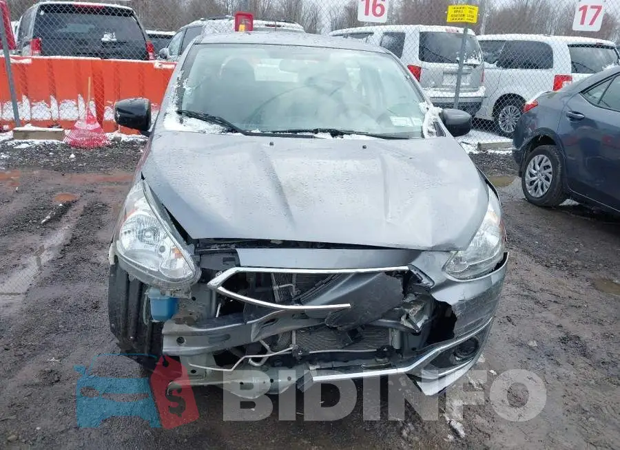ML32A5HJ9LH004749 Photo# 6
