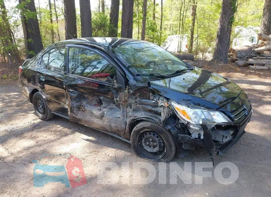 ML32FUFJ5NHF03925 Photo# 1