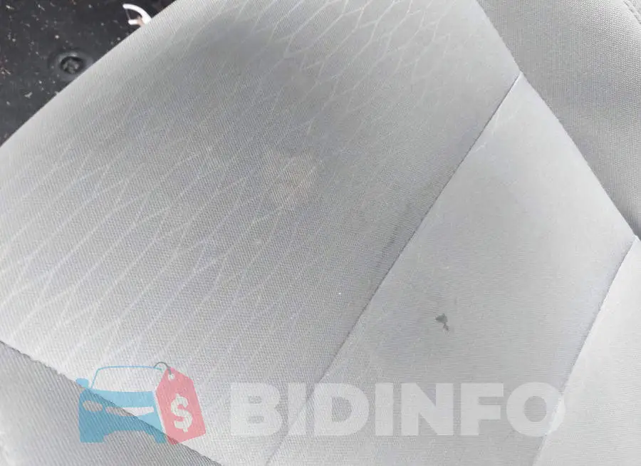 5TFBZ5DN7HX002770 Photo# 20